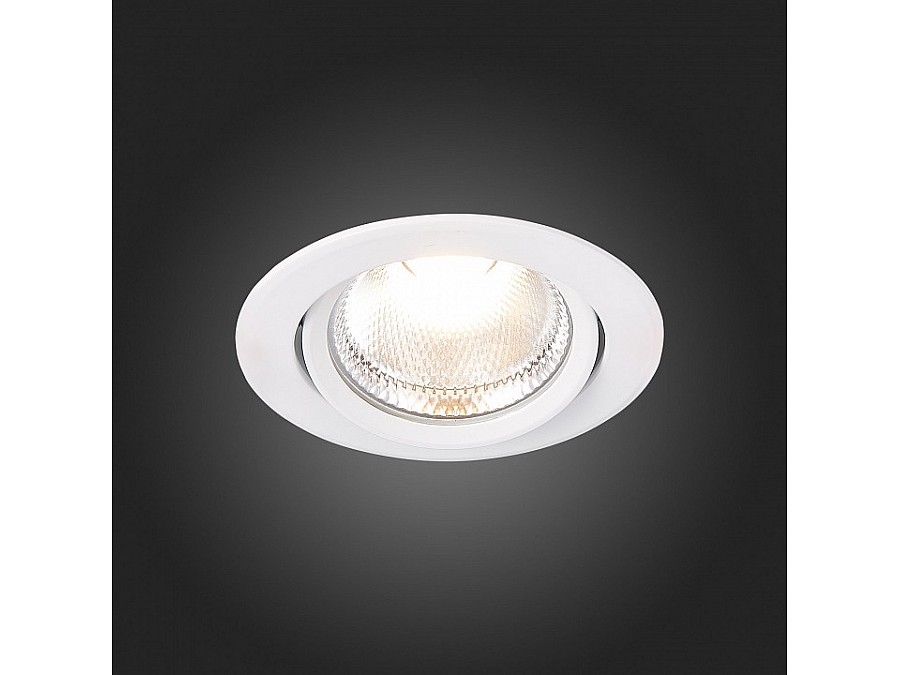 Встраиваемый светильник ST-Luce Miro ST211.538.15.36