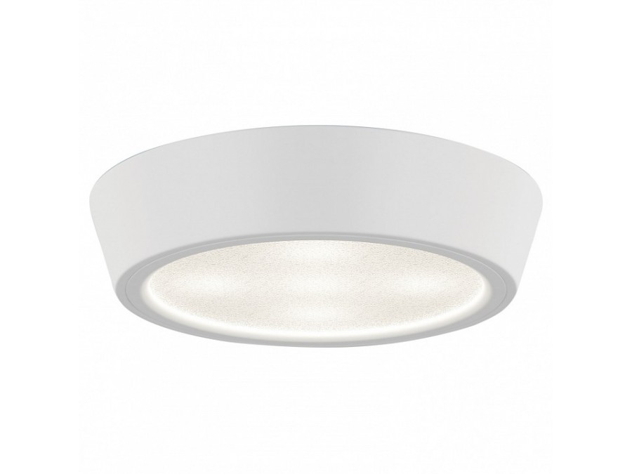 Накладной светильник Lightstar Urbano 214902