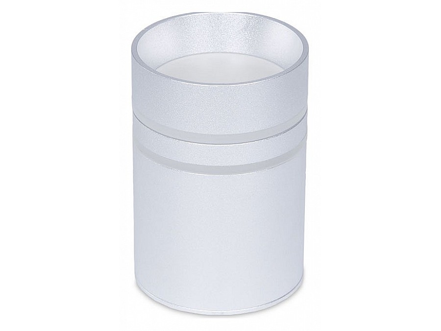 Накладной светильник Ambrella TN TN236