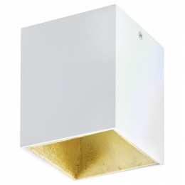 Накладной светильник Eglo Polasso 94498