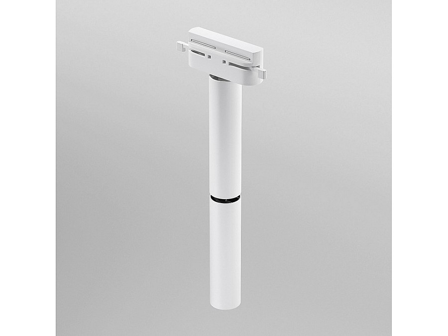 Светильник на штанге Elektrostandard Pika a065275