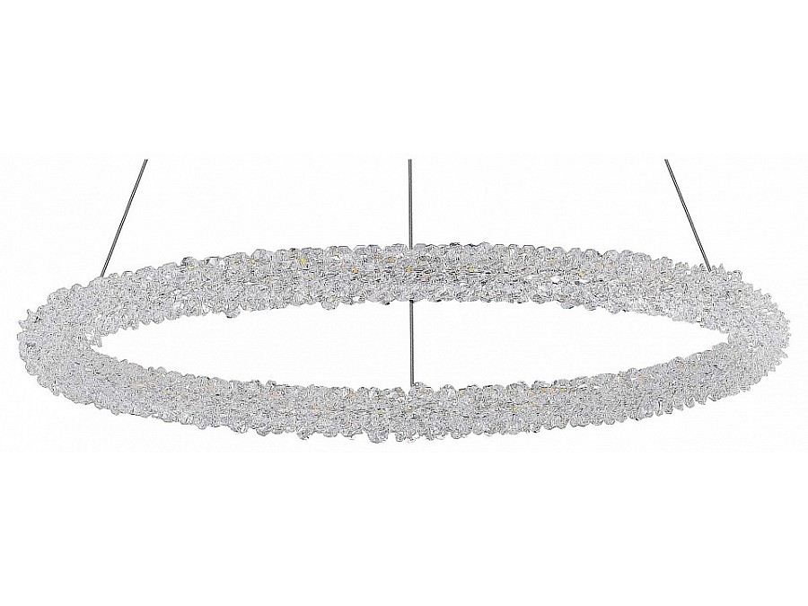 Подвесной светильник ST-Luce Avana SL6110.213.01