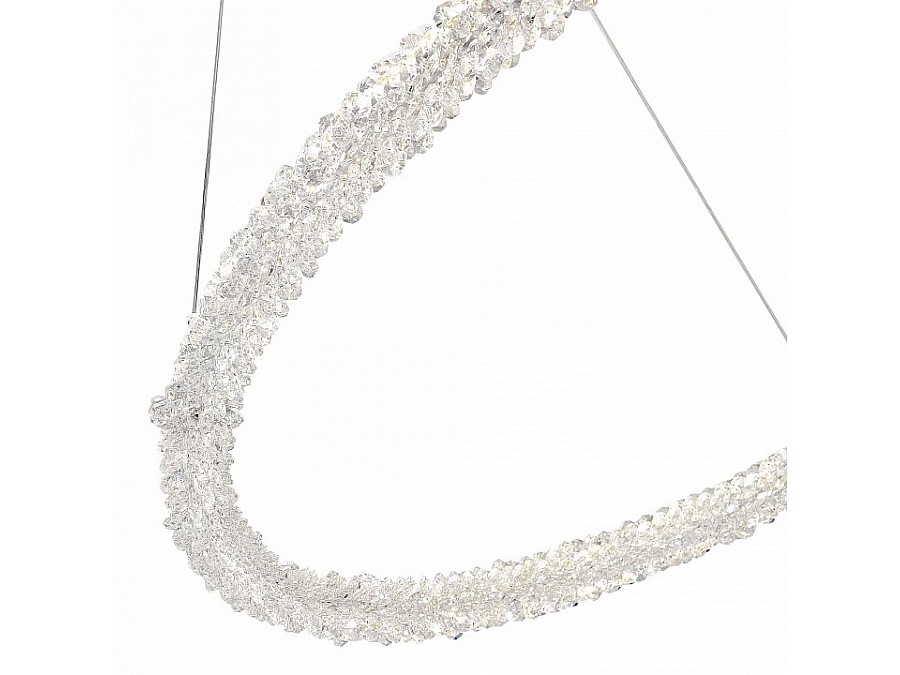 Подвесной светильник ST-Luce Avana SL6110.223.01