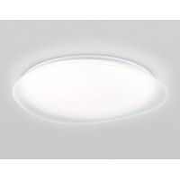 Накладной светильник Ambrella Light ORBITAL FZ1615