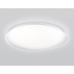 Накладной светильник Ambrella Light ORBITAL FZ1615