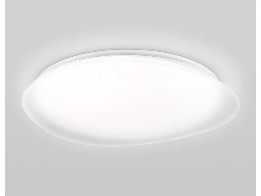 Накладной светильник Ambrella Light ORBITAL FZ1615