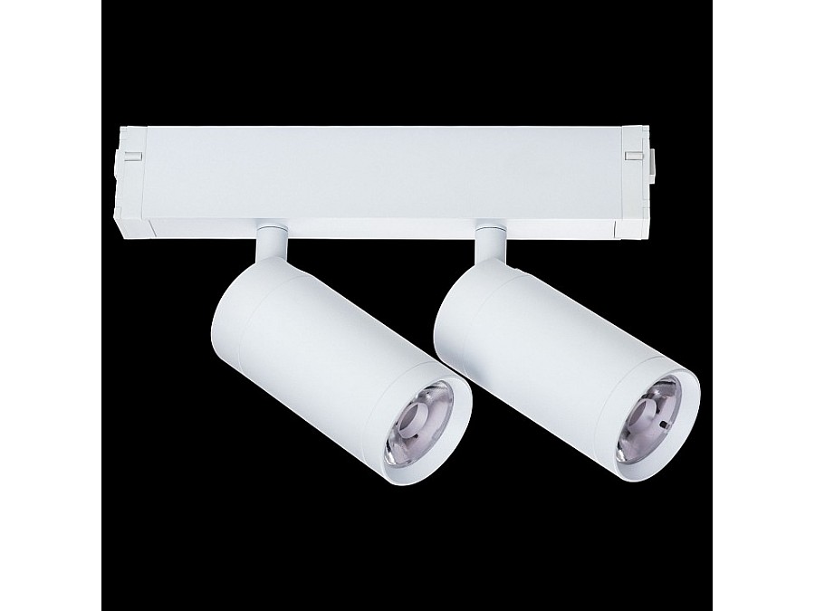 Светильник на штанге Lightstar Teta 205506