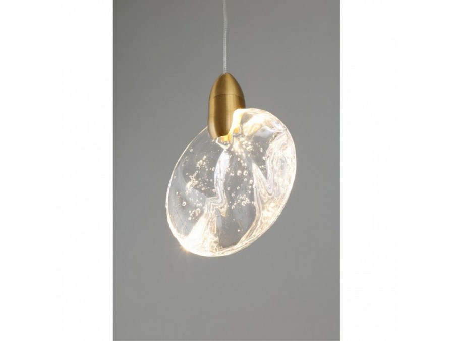 Подвесной светильник Aployt Liza APL.084.06.03