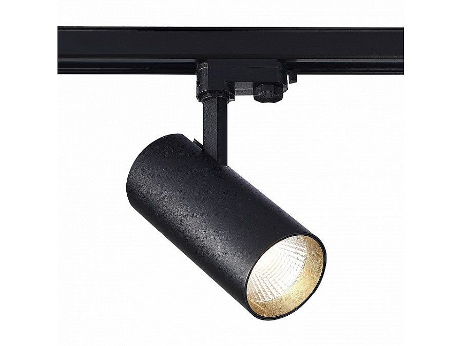 Светильник на штанге ST-Luce ST661 ST661.436.40