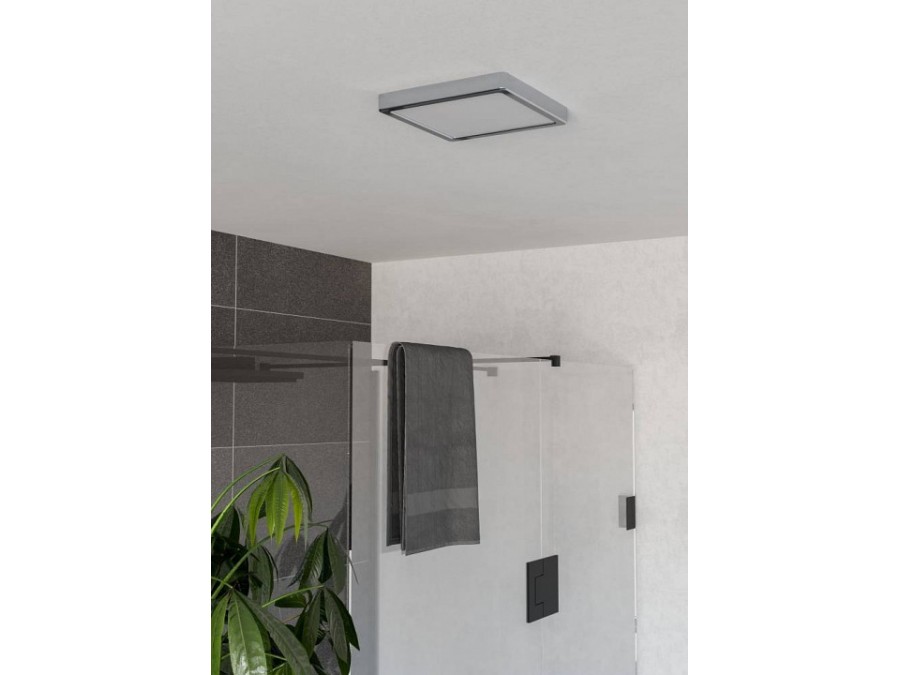 Накладной светильник Eglo FUEVA 6 901766