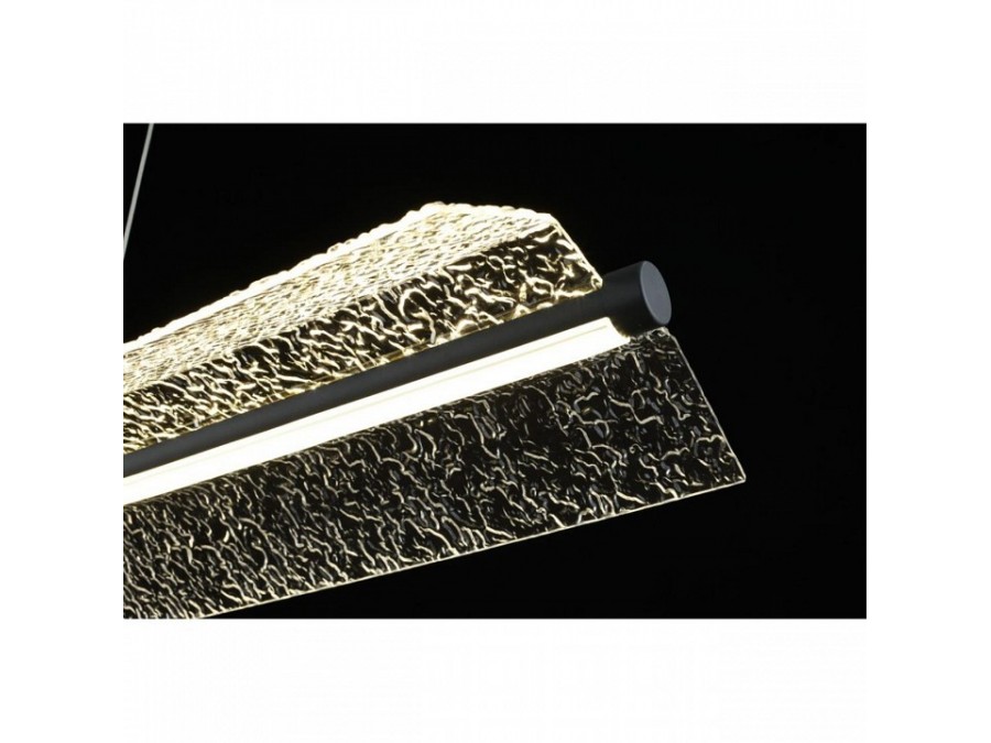 Подвесной светильник Aployt Lutka APL.077.03.55