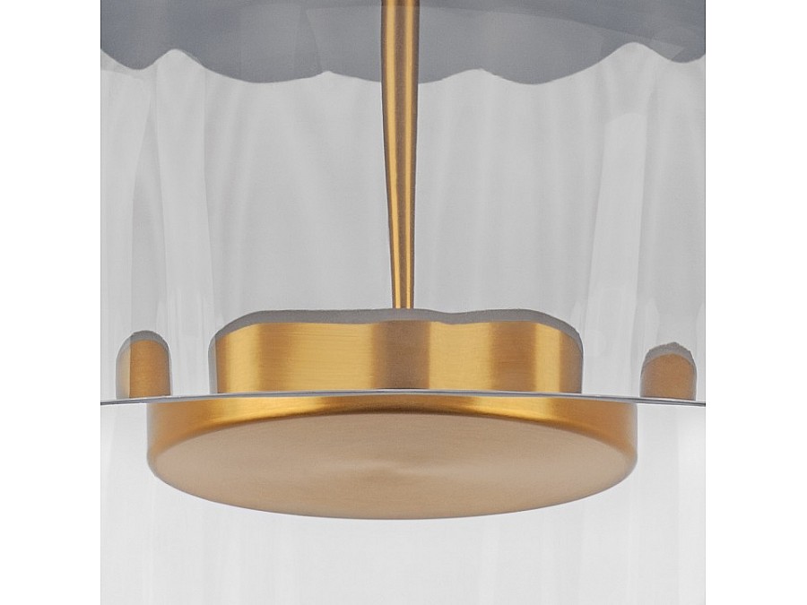 Накладной светильник Lightstar Celesta 809061