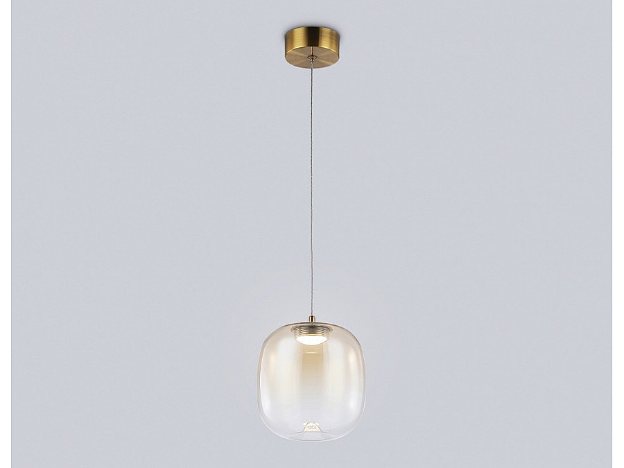 Подвесной светильник Ambrella Light LH LH11093