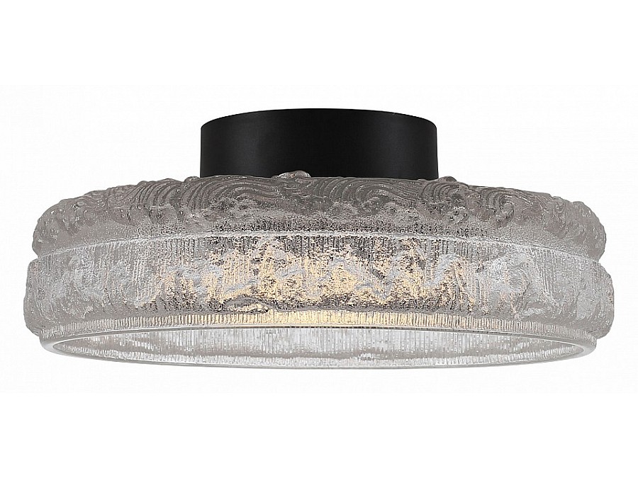 Накладной светильник ST-Luce ANTIKE SL6143.402.01