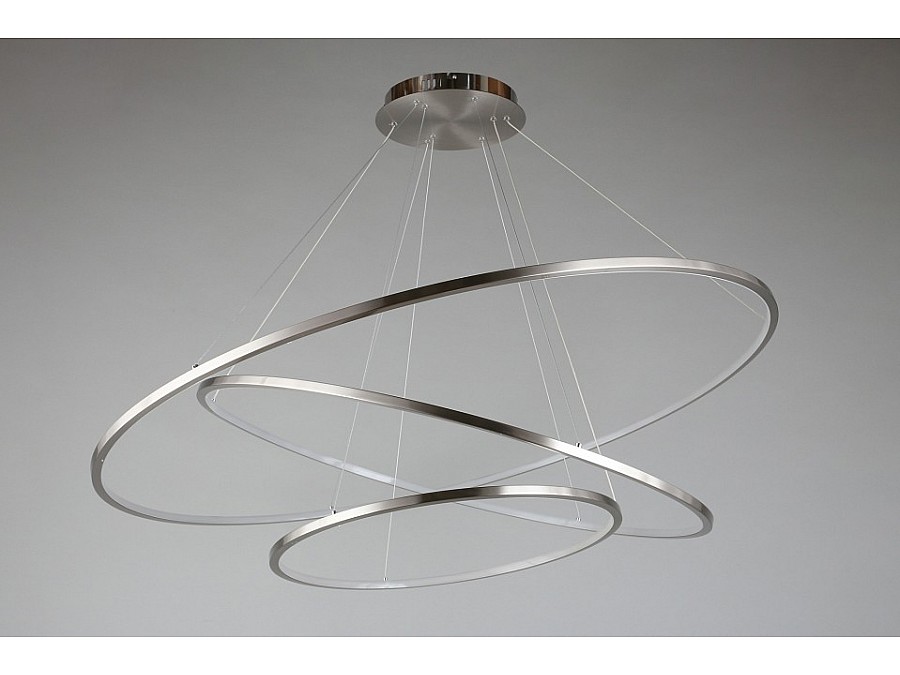 Подвесной светильник Aployt Monisia APL.020.13.138