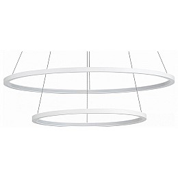 Подвесной светильник ST-Luce ST603 IN ST603.543.56