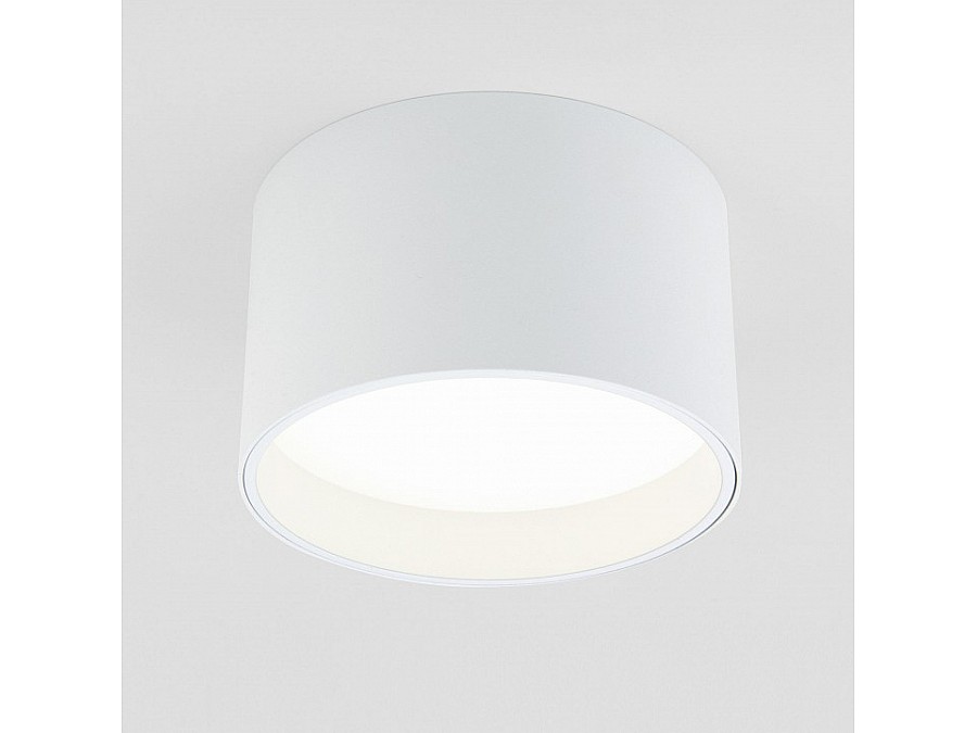 Накладной светильник Elektrostandard Banti 25123/LED