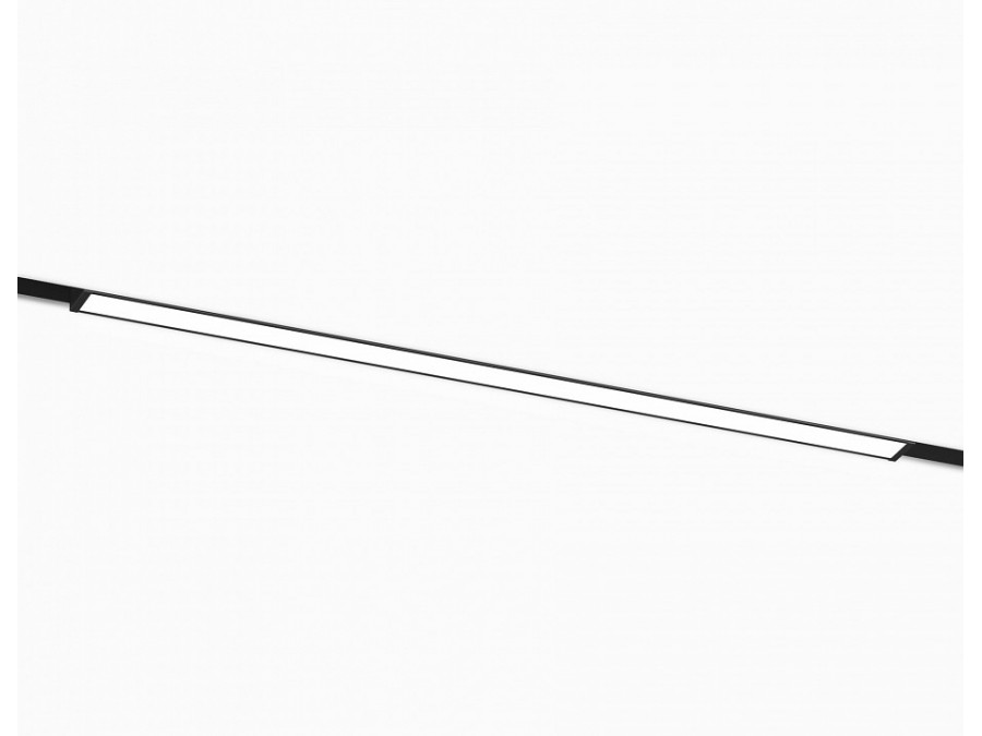 Накладной светильник Ambrella Light TRACK SYSTEM GL2320