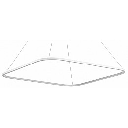 Подвесной светильник ST-Luce ST610 ST610.543.52