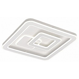 Накладной светильник Citilux Квест CL739150