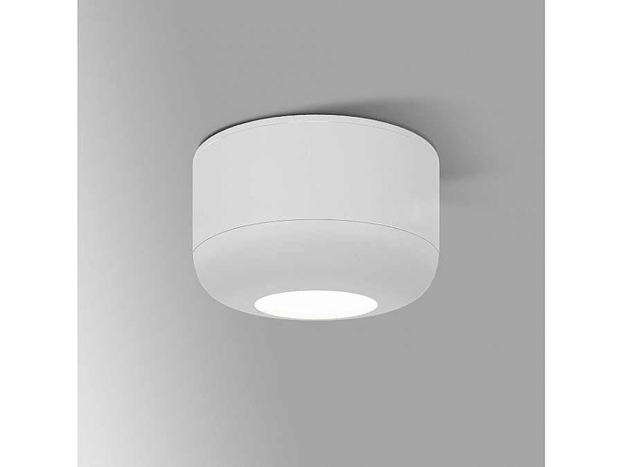 Встраиваемый светильник Elektrostandard Onde a064201