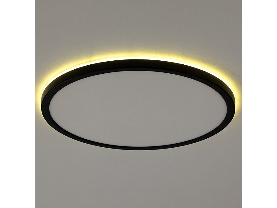 Накладной светильник Citilux Бейсик Лайн CL738321EL