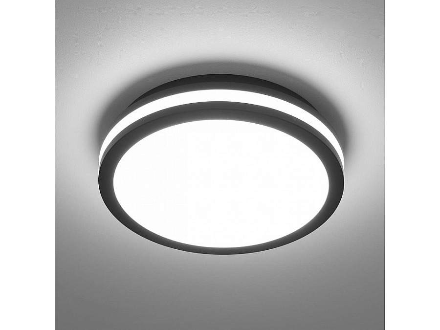 Накладной светильник Citilux LUNS CL711011V