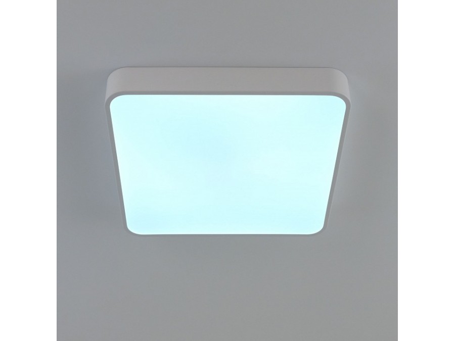 Накладной светильник Citilux Купер CL724K70G0