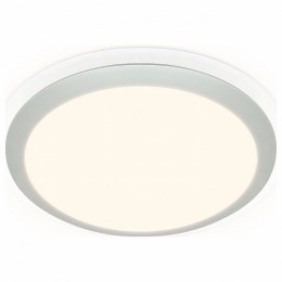 Накладной светильник Ambrella FF FF49