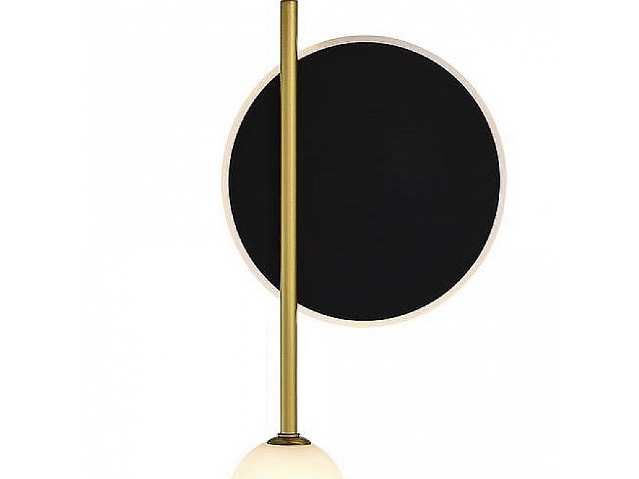 Накладной светильник ST-Luce Dali SL6507.431.02