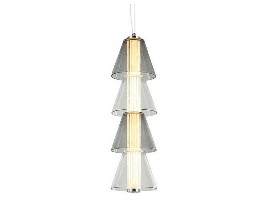 Подвесной светильник Omnilux Sogna OML-51606-15