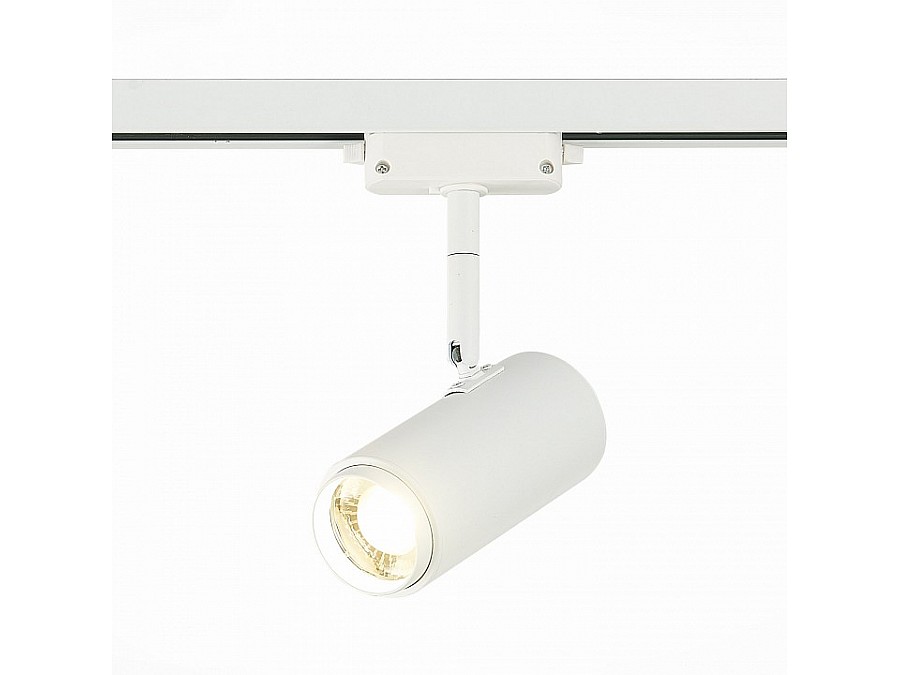 Светильник на штанге ST-Luce Zoom ST600.546.12