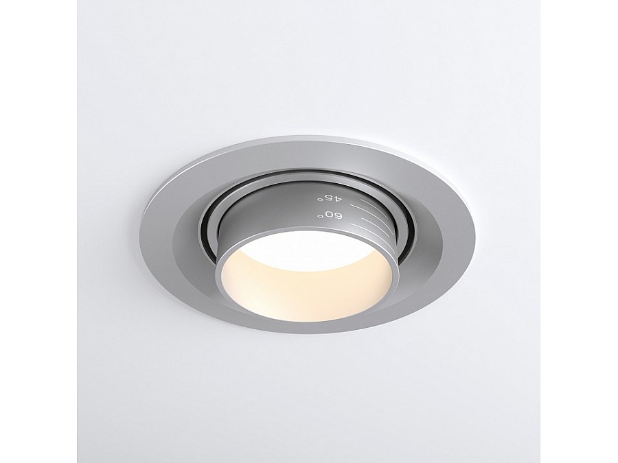 Встраиваемый светильник на штанге Elektrostandard 9920 LED a052479