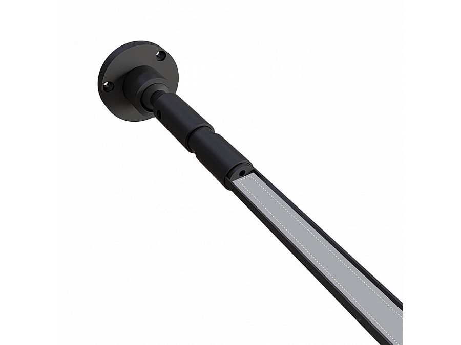 Комплект струнный Arte Lamp Skycross A600506-60-RGB4K