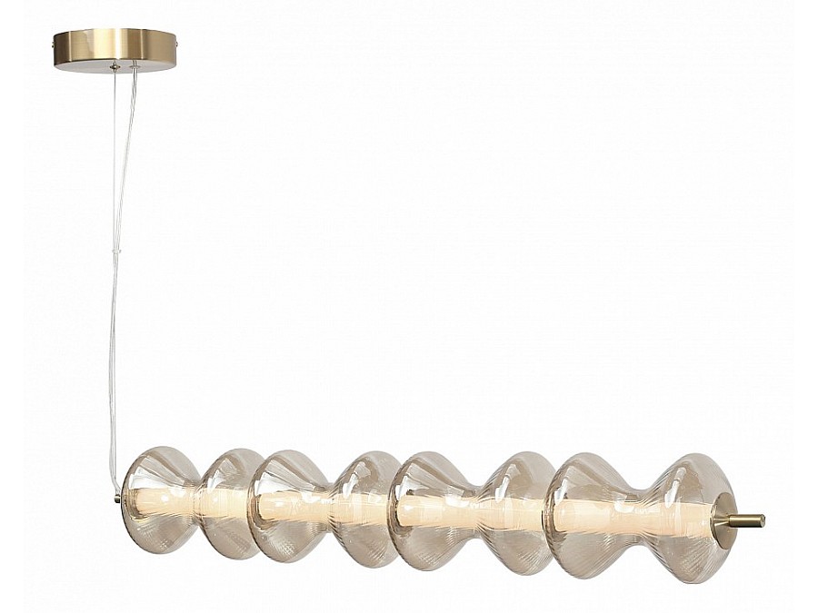 Подвесной светильник ST-Luce SPINE SL6136.223.01