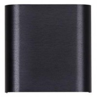 Накладной светильник Odeon Light MAGNUM 7191/2WL