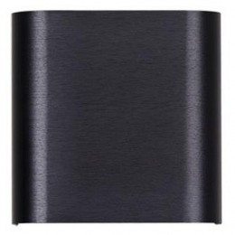 Накладной светильник Odeon Light MAGNUM 7191/2WL