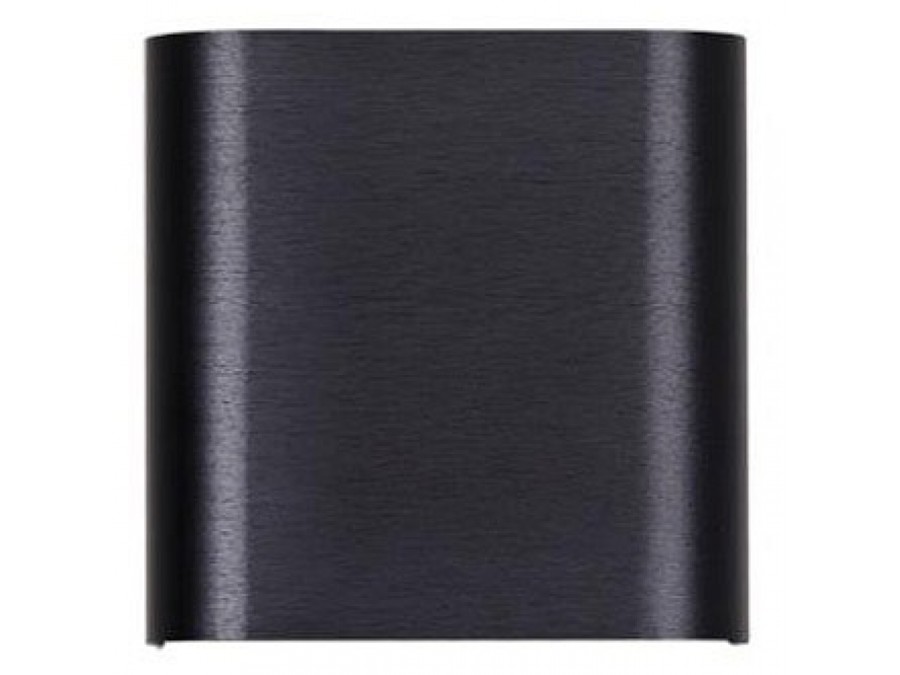 Накладной светильник Odeon Light MAGNUM 7191/2WL