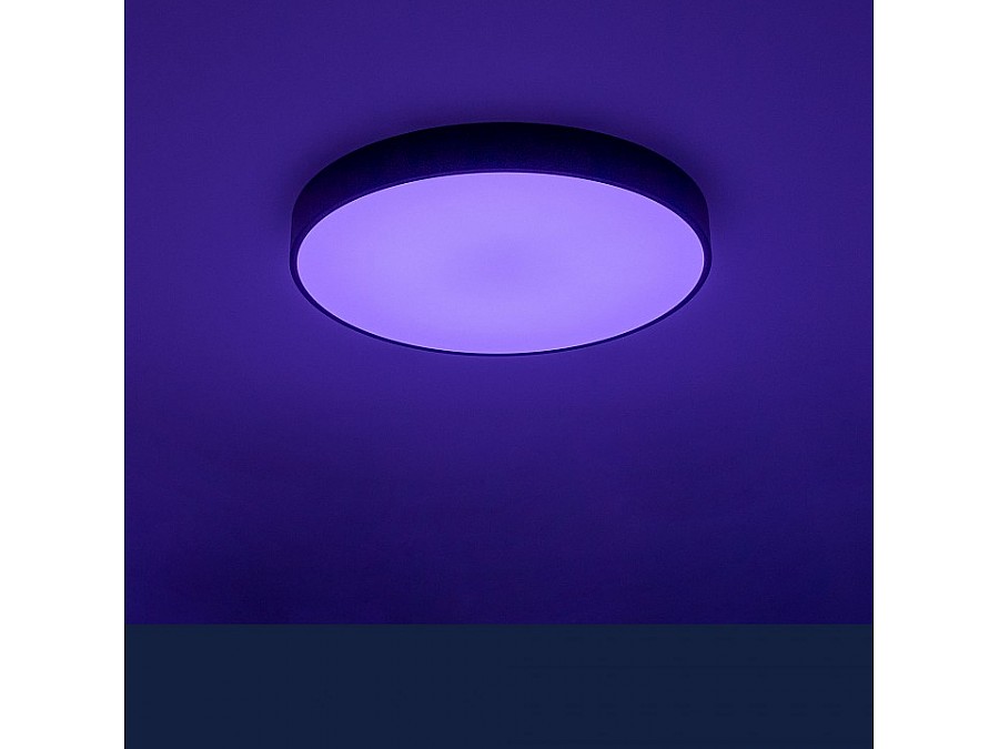 Накладной светильник Citilux Купер CL72470G1