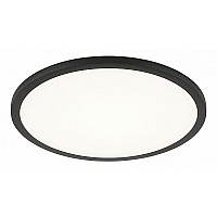 Встраиваемый светильник Citilux Омега CLD50R152