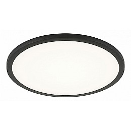 Встраиваемый светильник Citilux Омега CLD50R152