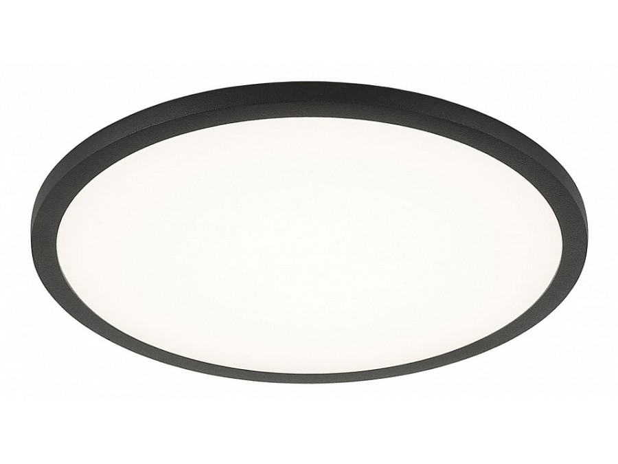 Встраиваемый светильник Citilux Омега CLD50R152