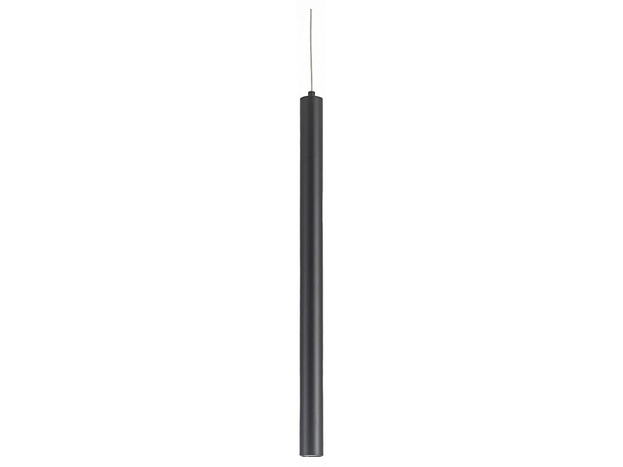 Подвесной светильник ST-Luce ST613 ST613.403.06