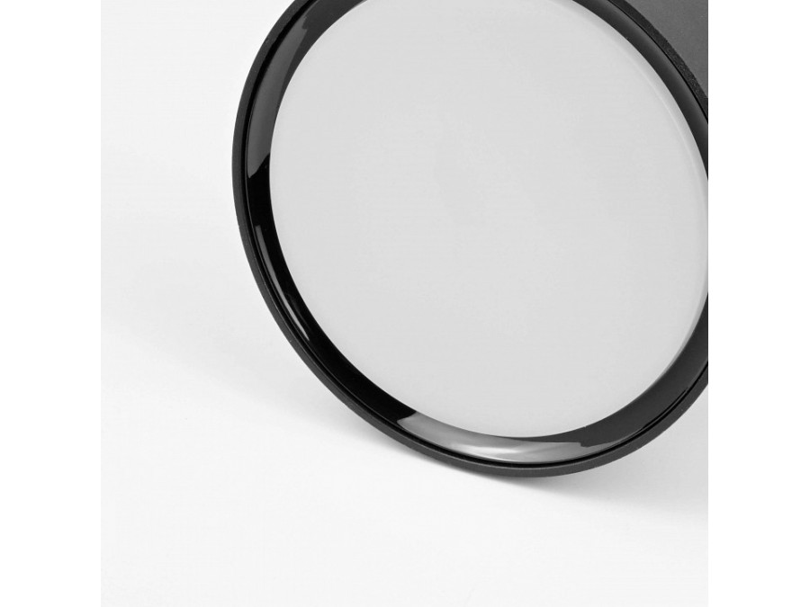 Светильник на штанге Lightstar Due Hermes 210547