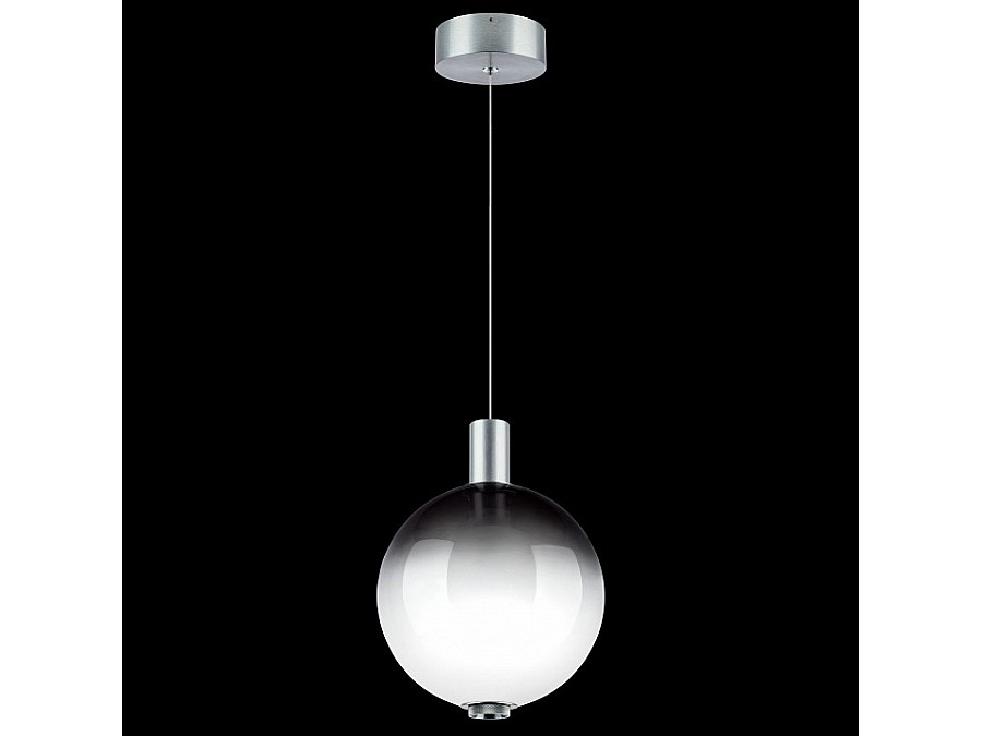 Подвесной светильник Lightstar Colore 805401