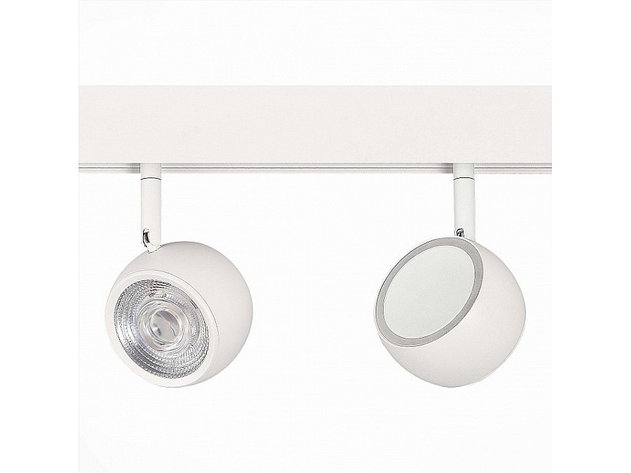 Светильник на штанге ST-Luce SKYLINE 48 ST355.536.10
