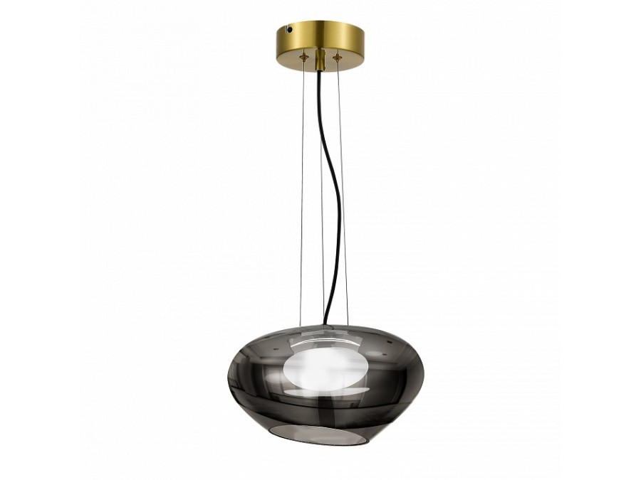 Подвесной светильник ST-Luce Foray SL6019.303.01