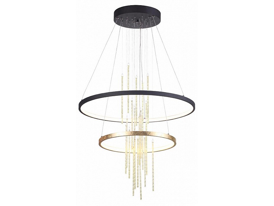 Подвесной светильник Odeon Light Monica 3901/63L