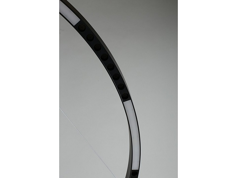 Подвесной светильник Aployt Noella APL.051.03.43