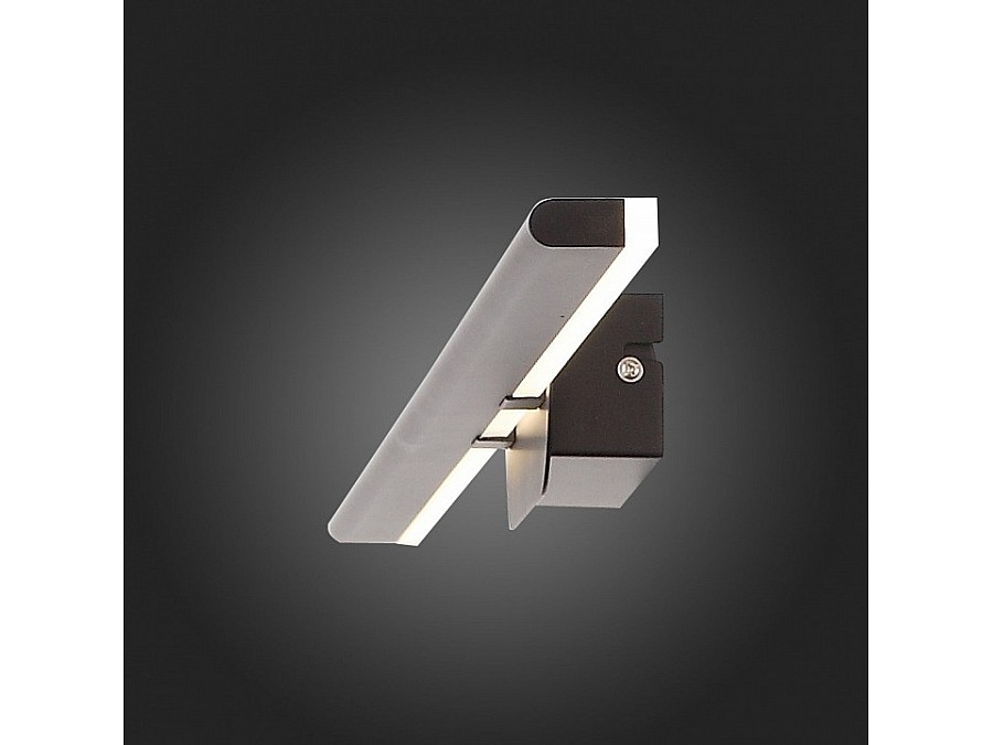 Накладной светильник ST-Luce Ursito SL1598.411.01